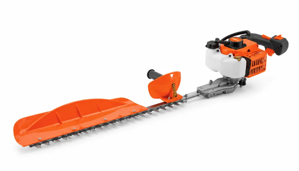 Hedge Trimmers FZ-SDL750A