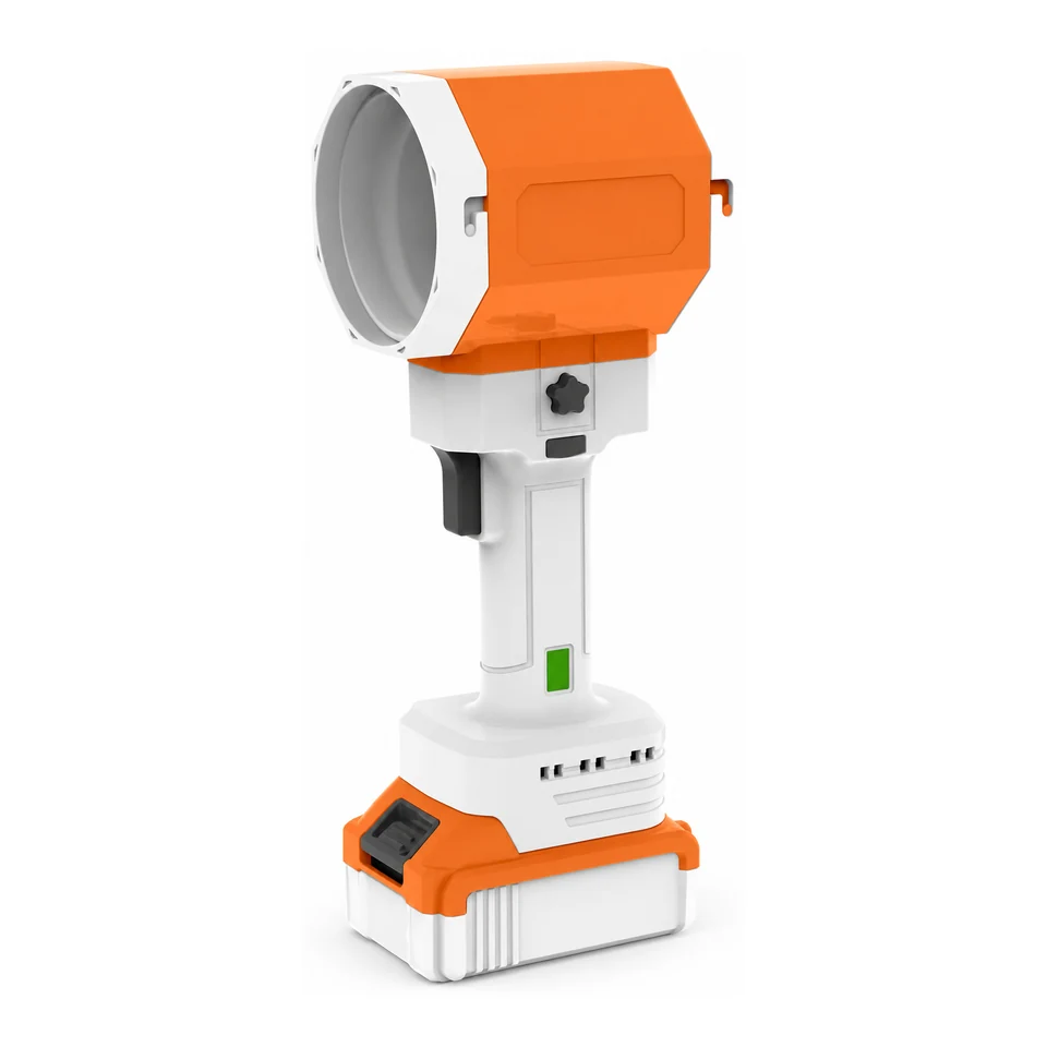 Cordless Blower FZ-JY-1