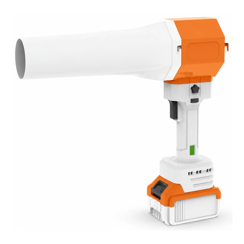 Cordless Blower FZ-JY-3