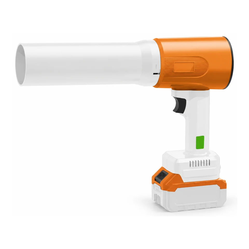 Cordless Blower FZ-JY-4