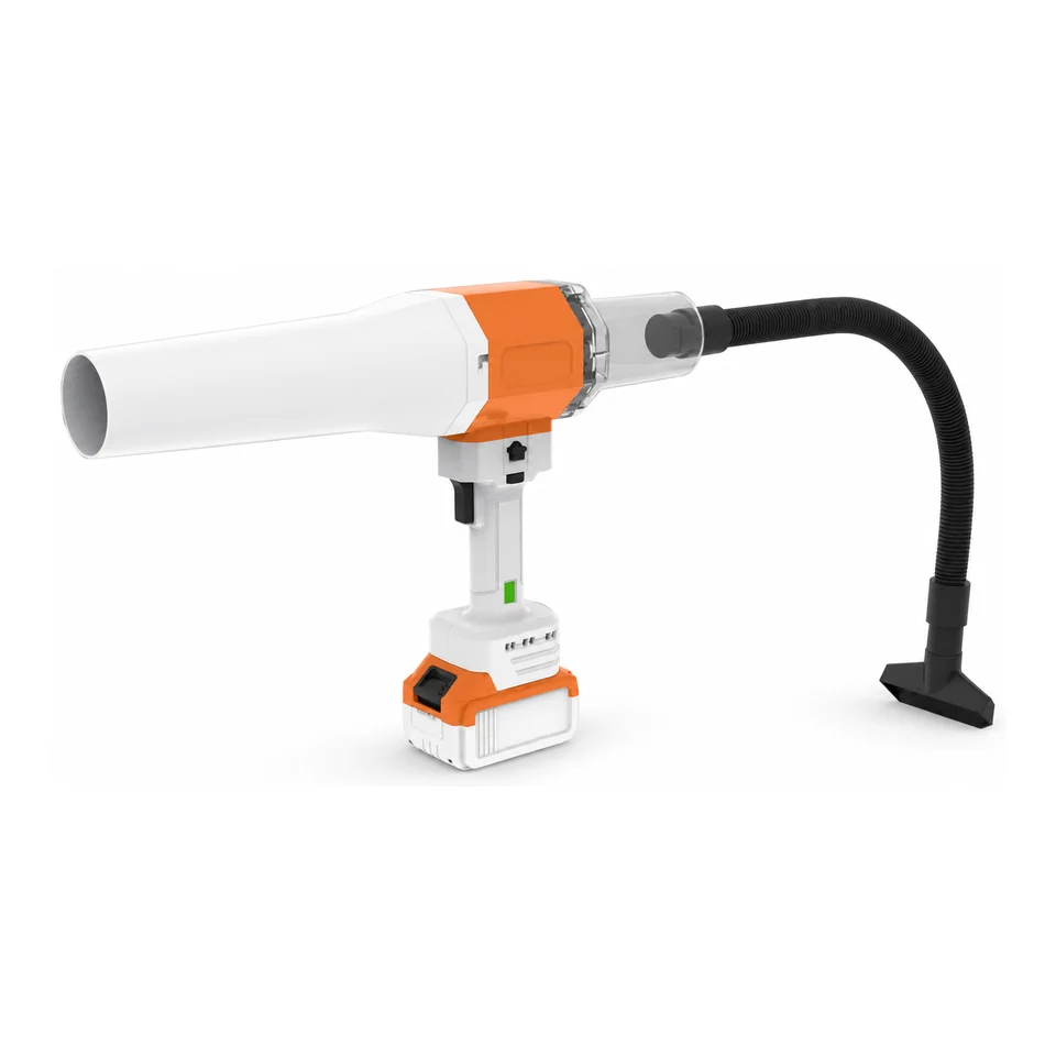 Cordless Blower FZ-JY-5