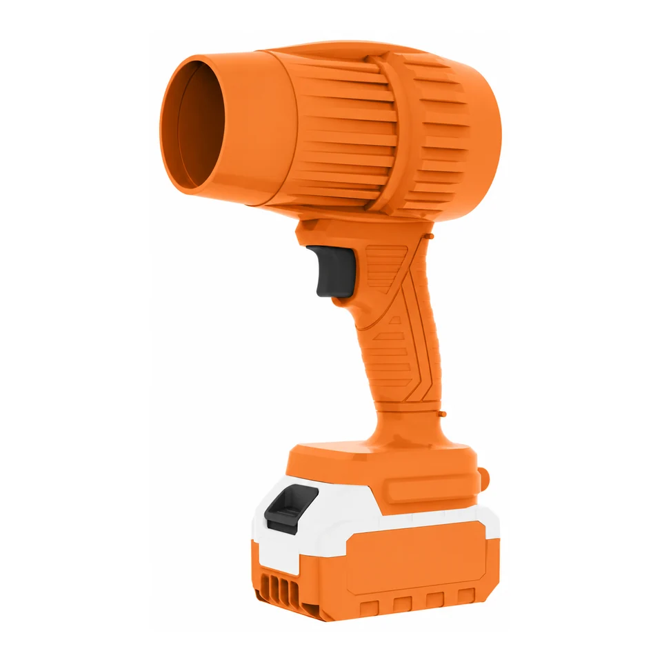Cordless Blower FZ-JY-6