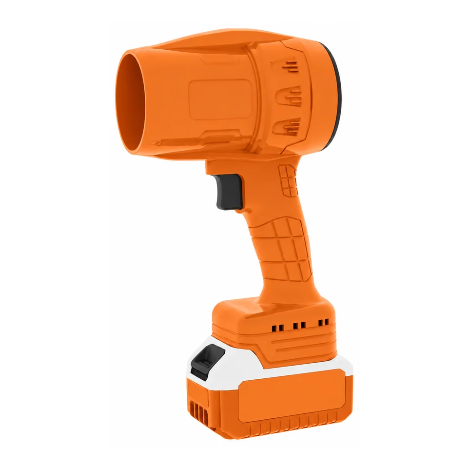 Cordless Blower FZ-JY-8