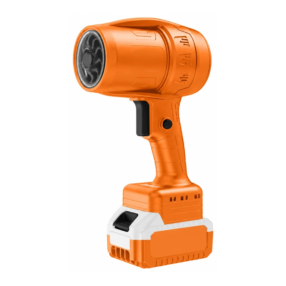 Cordless Blower FZ-JY-7