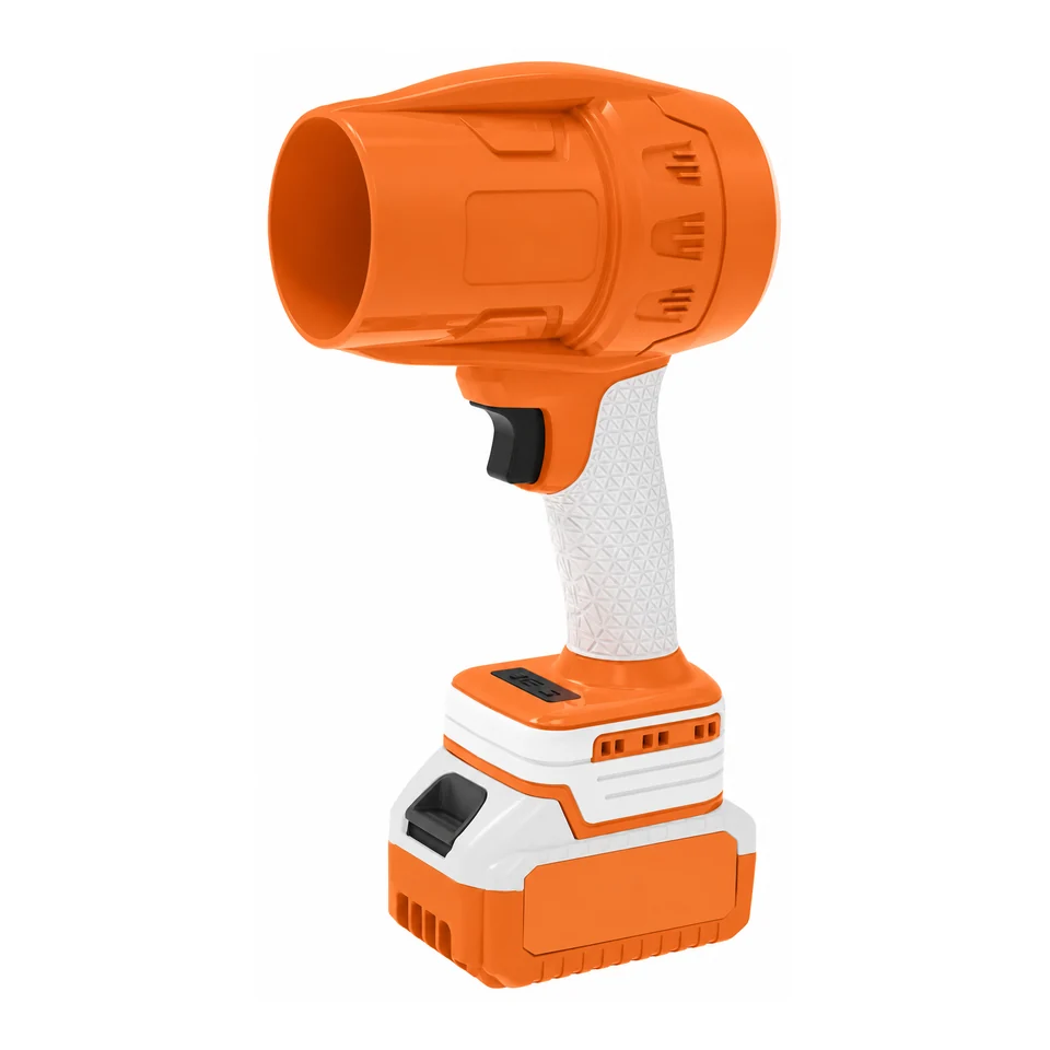 Cordless Blower FZ-JY-9