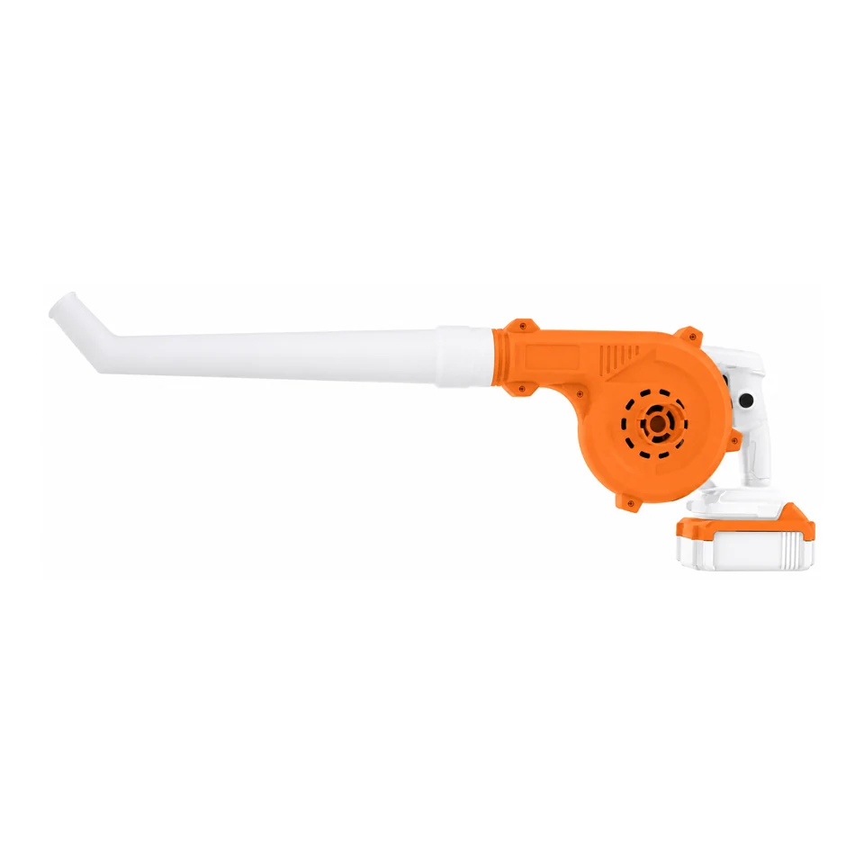 Cordless Blower FZ-JY-10
