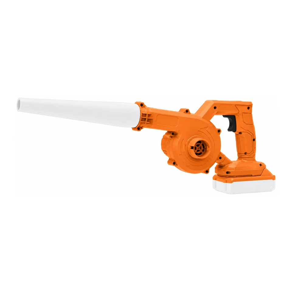 Cordless Blower FZ-JY-11
