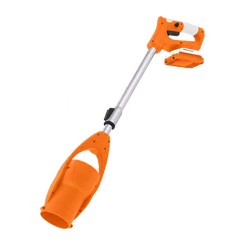 Cordless Blower FZ-JY-12