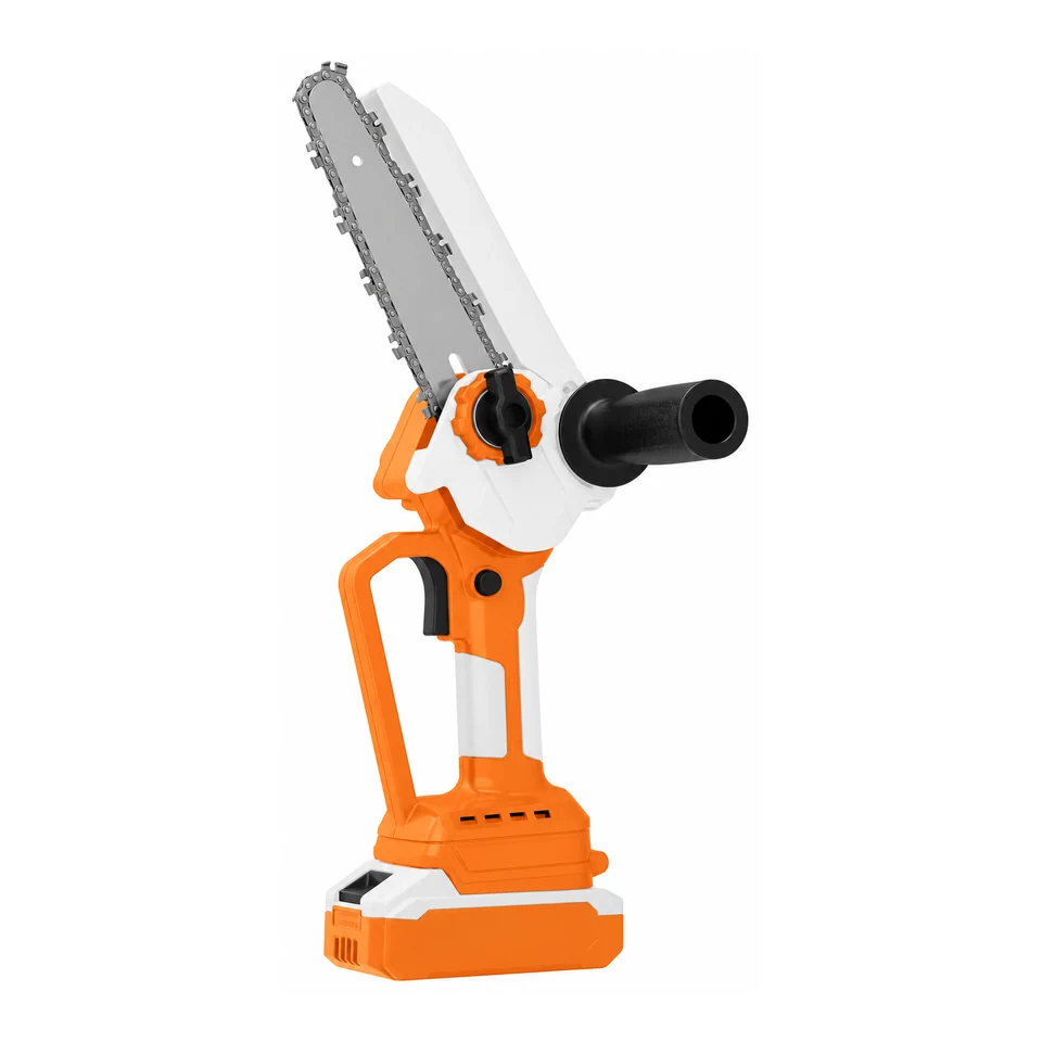 Cordless Pruning Chainsaw FZ-J-1