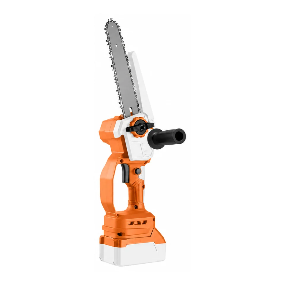 Cordless Pruning Chainsaw FZ-J-2
