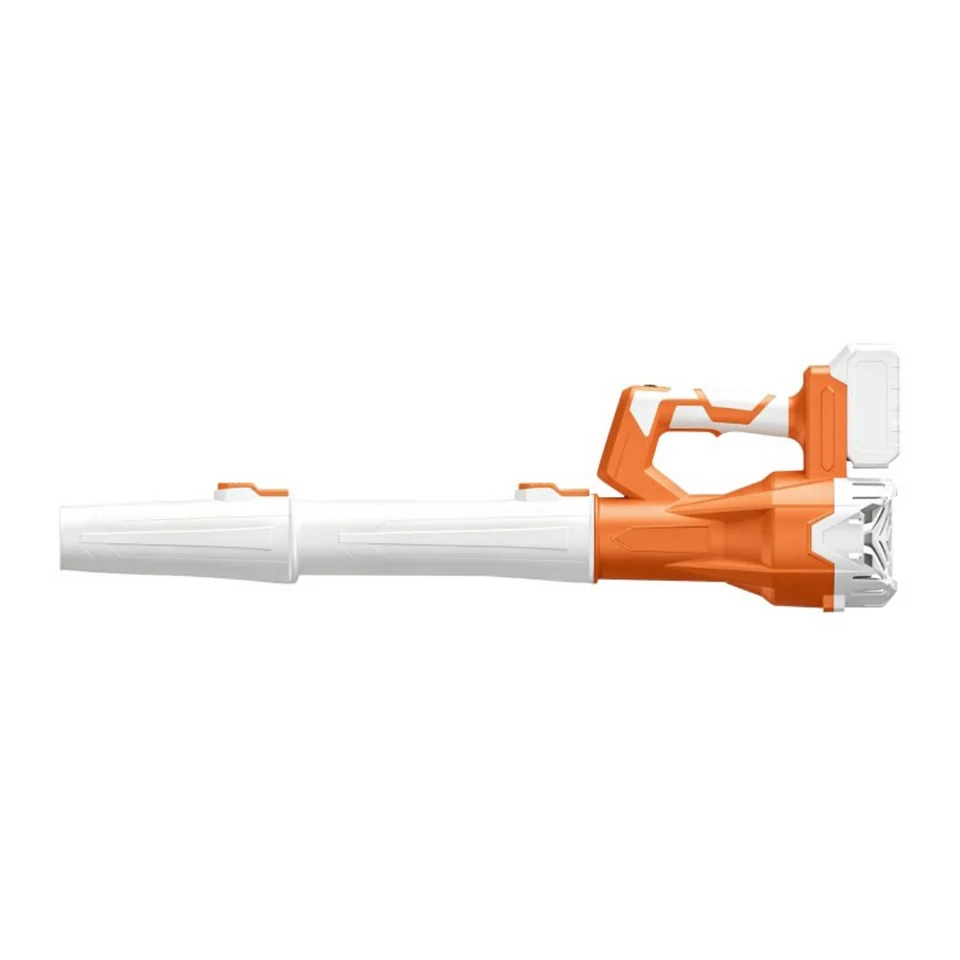 Cordless Blower FZ-S3-L