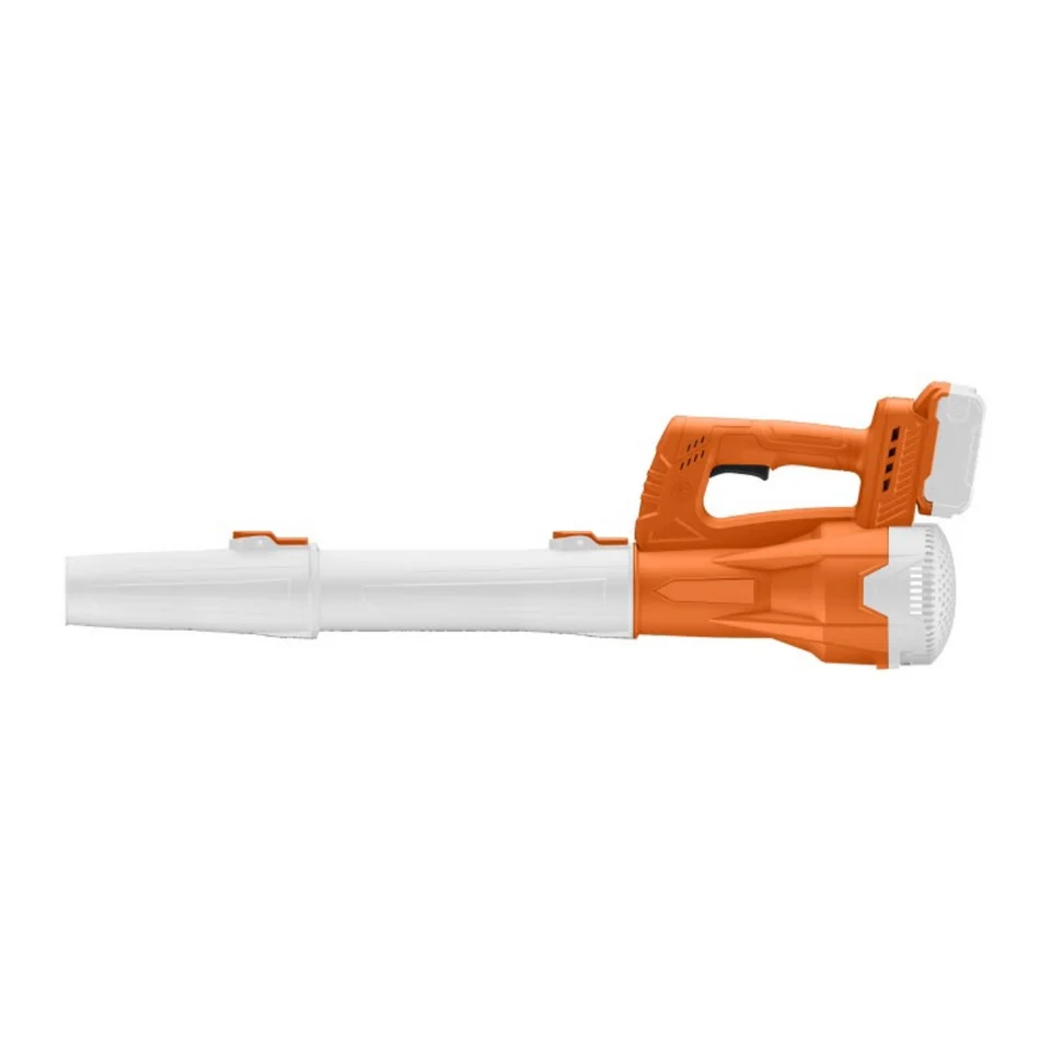 Cordless Blower FZ-S5-L