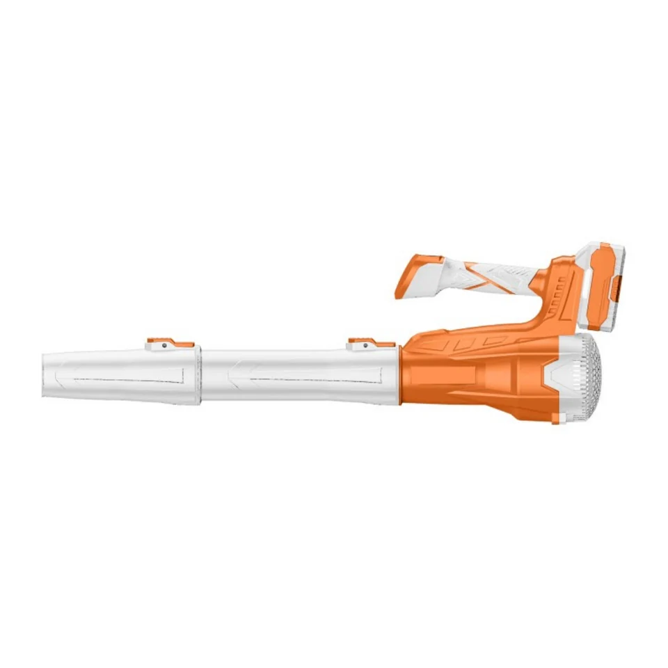 Cordless Blower FZ-S9-P