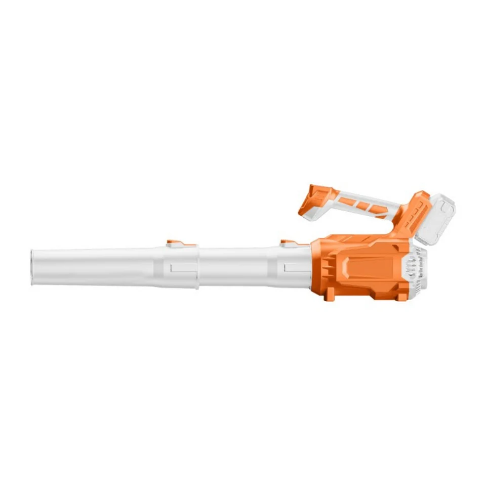 Cordless Blower FZ-S10