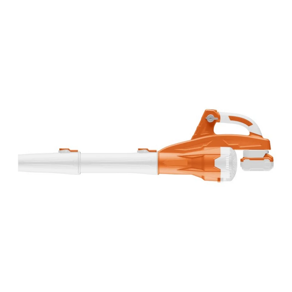 Cordless Blower FZ-S6-L