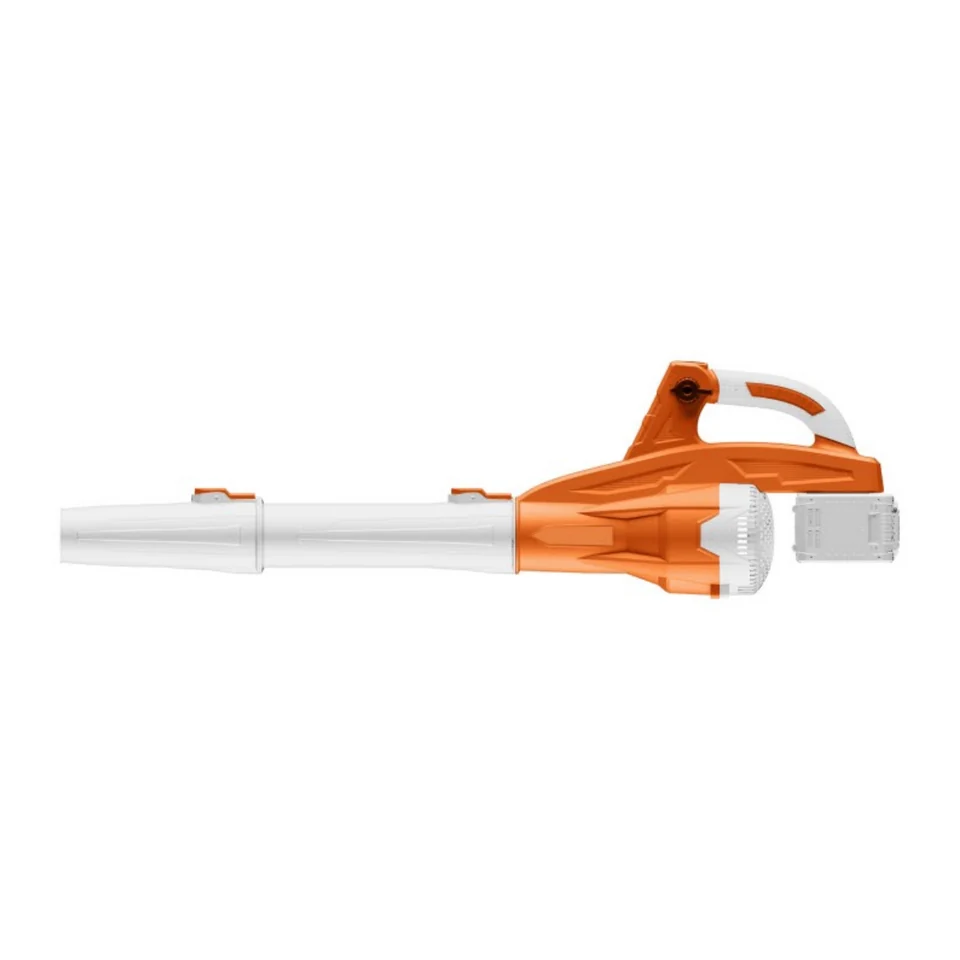 Cordless Blower FZ-S7-L