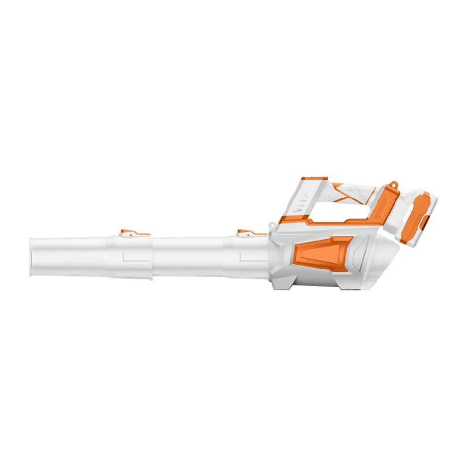 Cordless Blower FZ-S11
