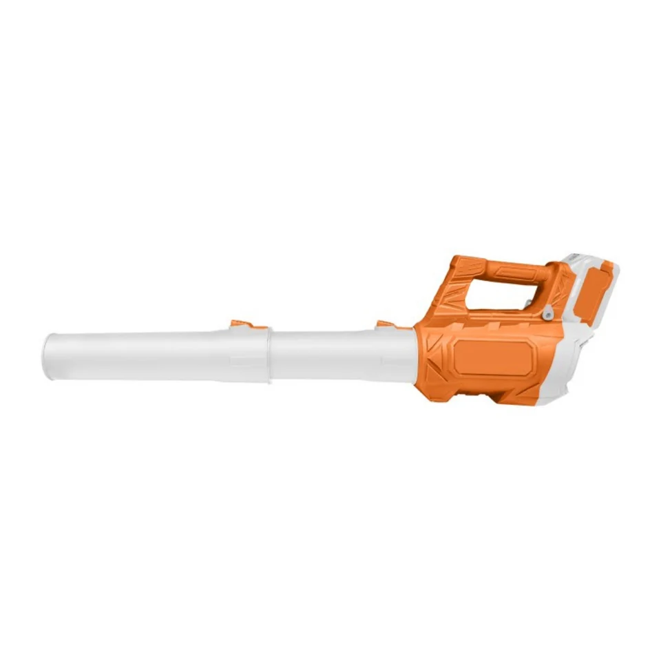 Cordless Blower FZ-S12