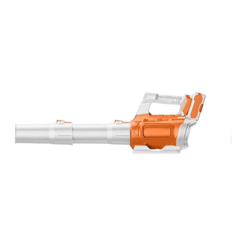 Cordless Blower FZ-S13