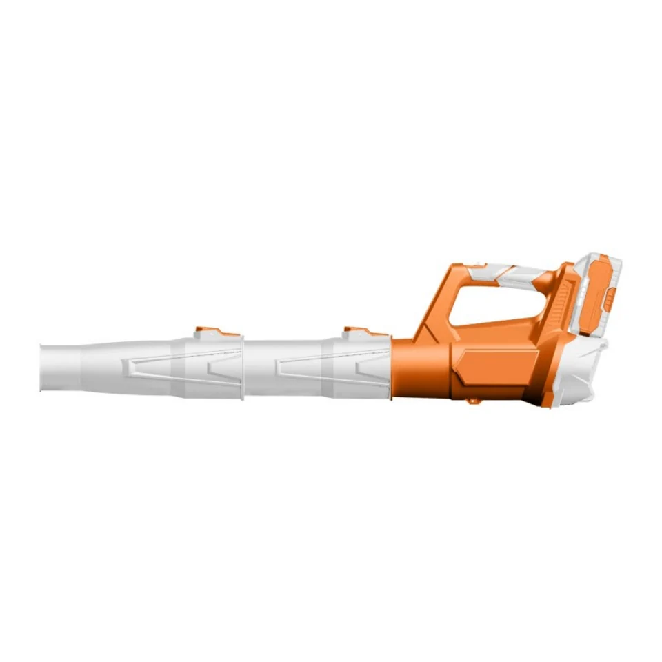 Cordless Blower FZ-S15