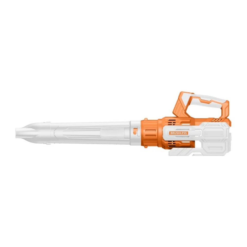 Cordless Blower FZ-S8-L