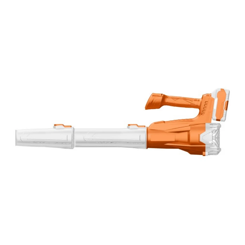 Cordless Blower FZ-S9