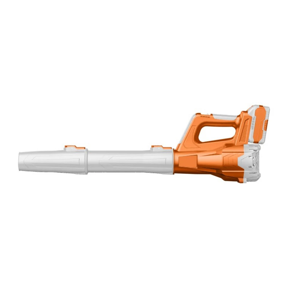 Cordless Blower FZ-S16