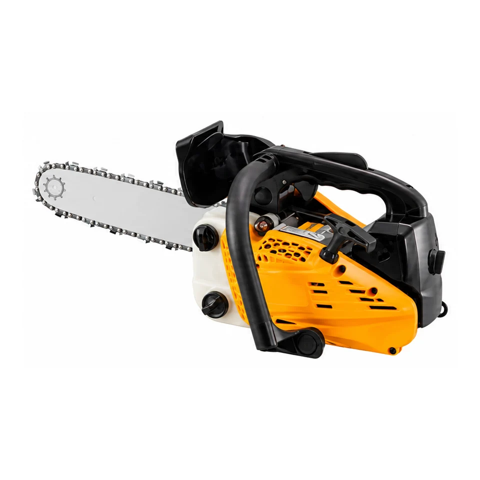 Petrol Chainsaw FZ-CS2500