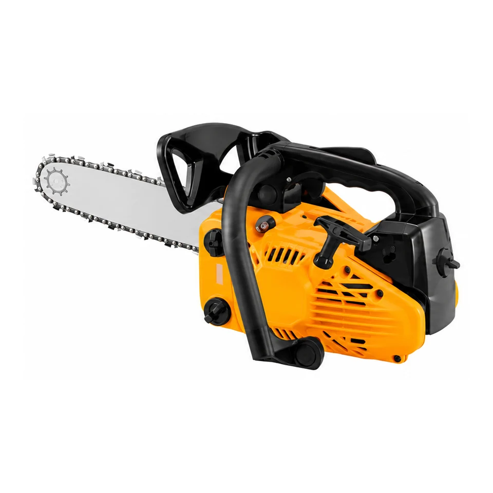Petrol Chainsaw FZ-CS2510