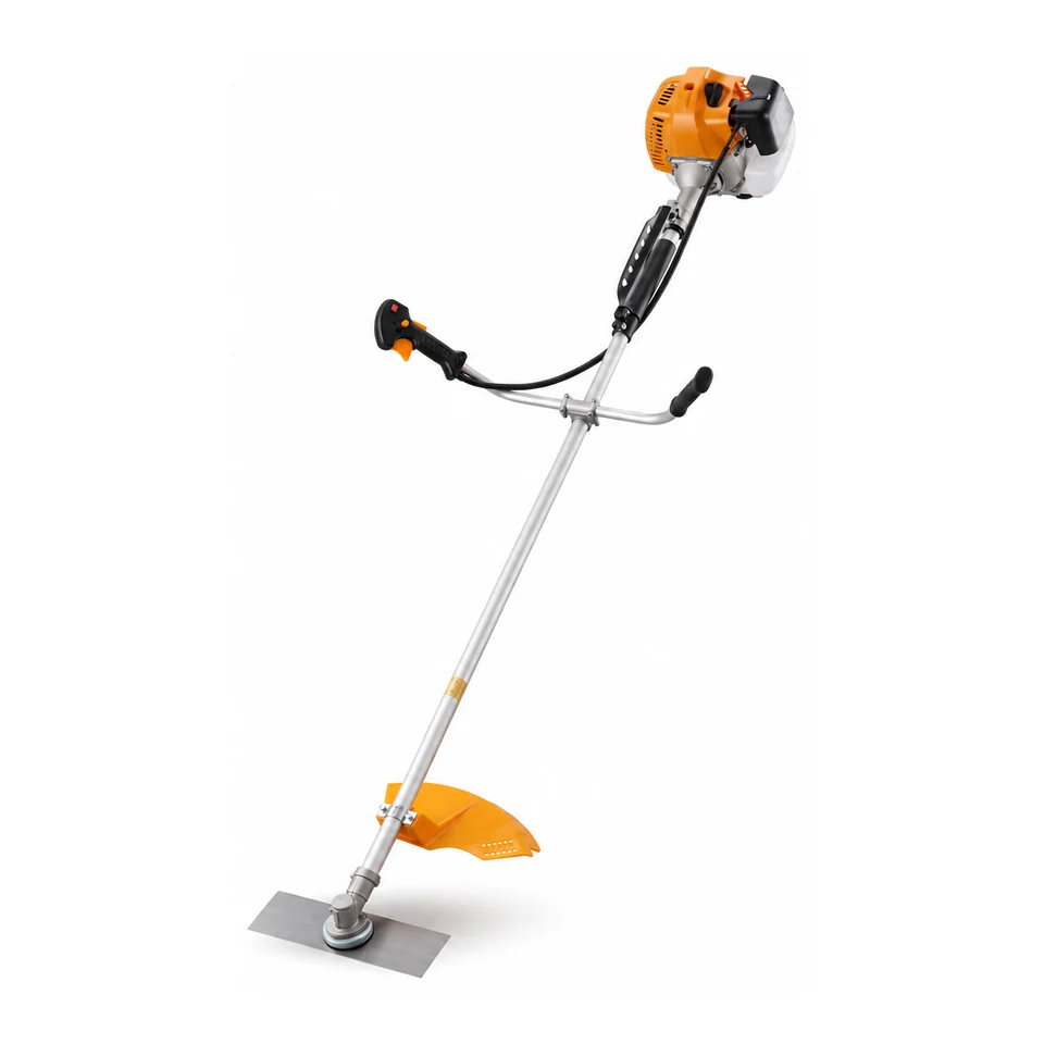 Petrol Brush Cutter FZ-BC430