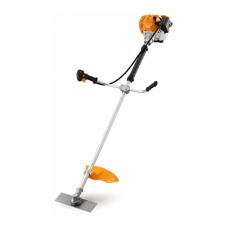 Petrol Brush Cutter FZ-BC450