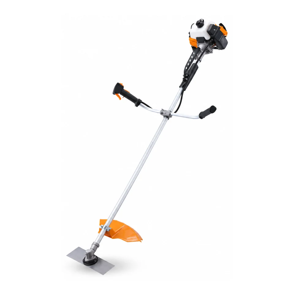 Petrol Brush Cutter FZ-BC411