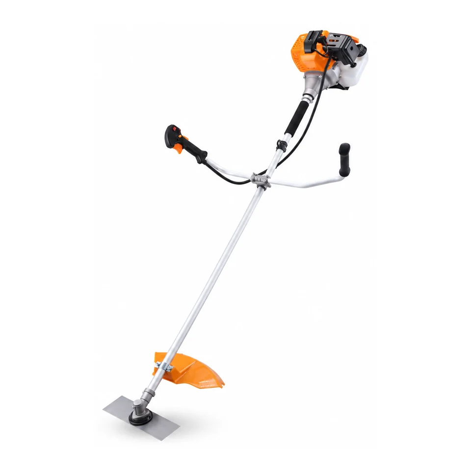 Petrol Brush Cutter FZ-BC615