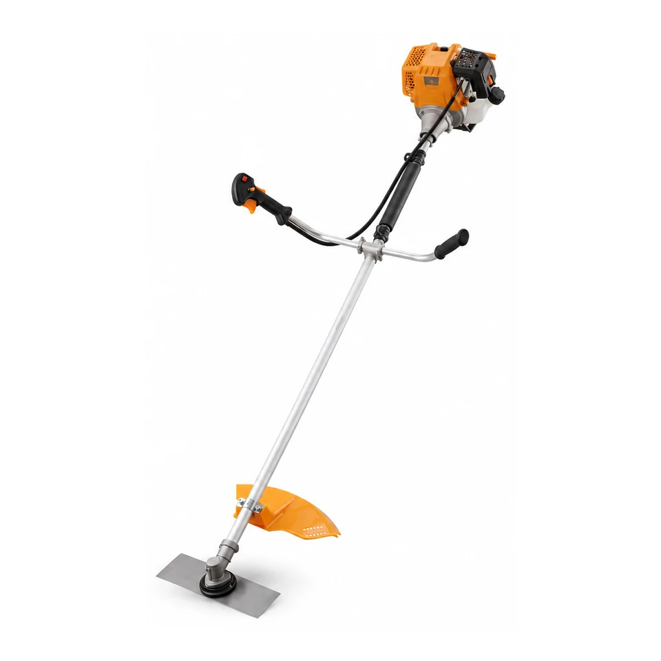 Petrol Brush Cutter FZ-BC139T