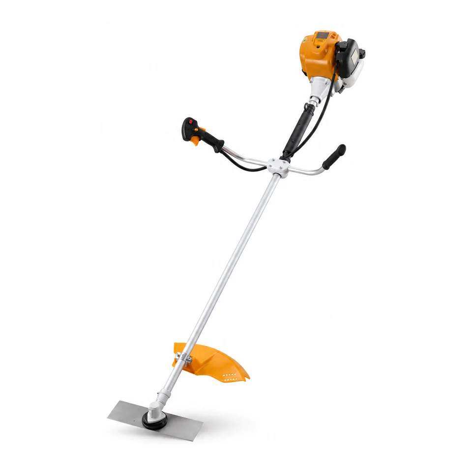Petrol Brush Cutter FZ-BC140